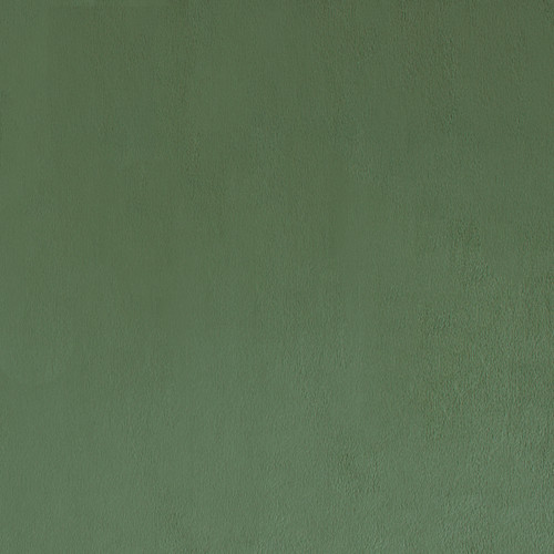 SILKY MINKY 3MM 90" HUNTER GREEN